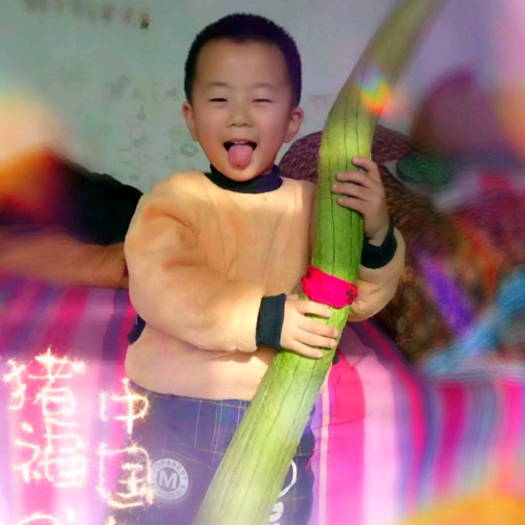 曾经的王