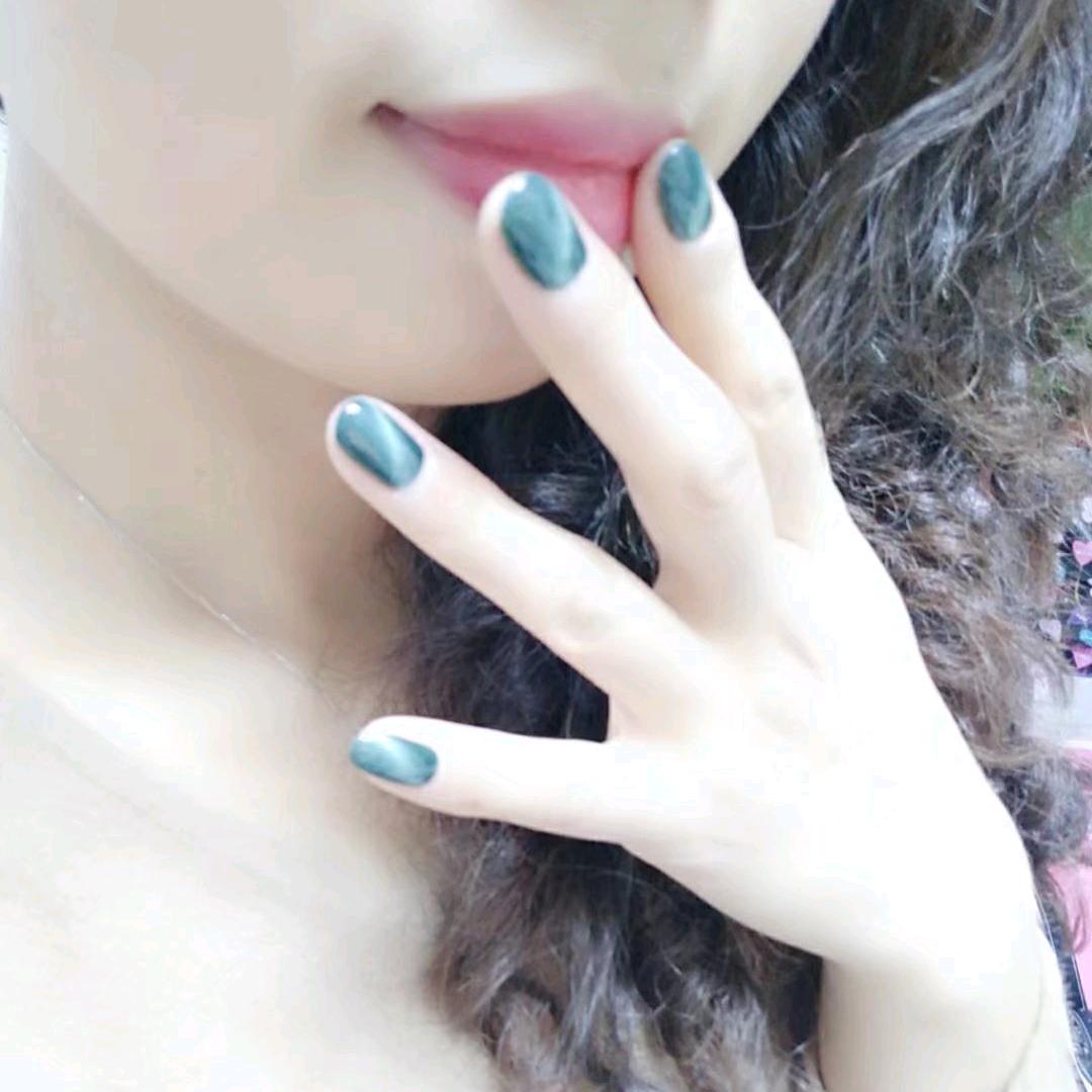 灌南喜临门家居～欣妍～蒋