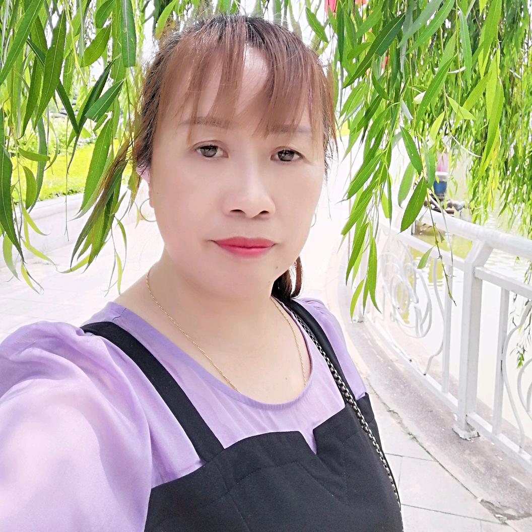 相濡以沫好物推荐