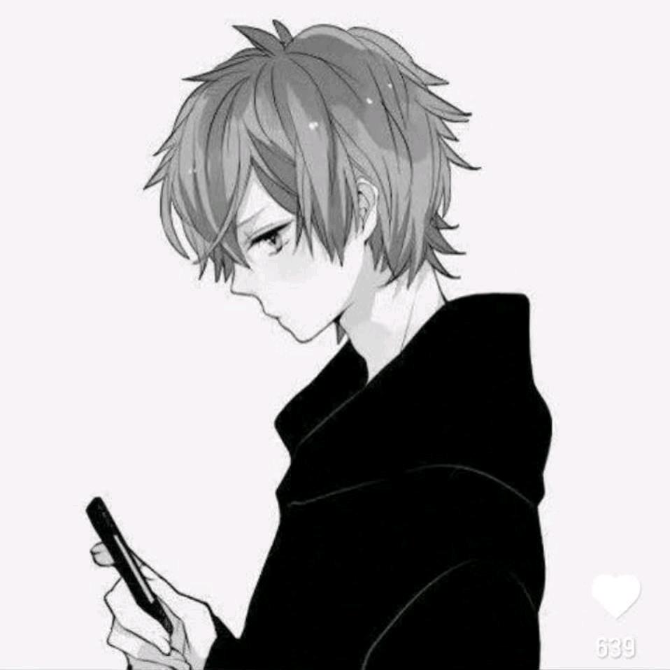 @@独狼@@