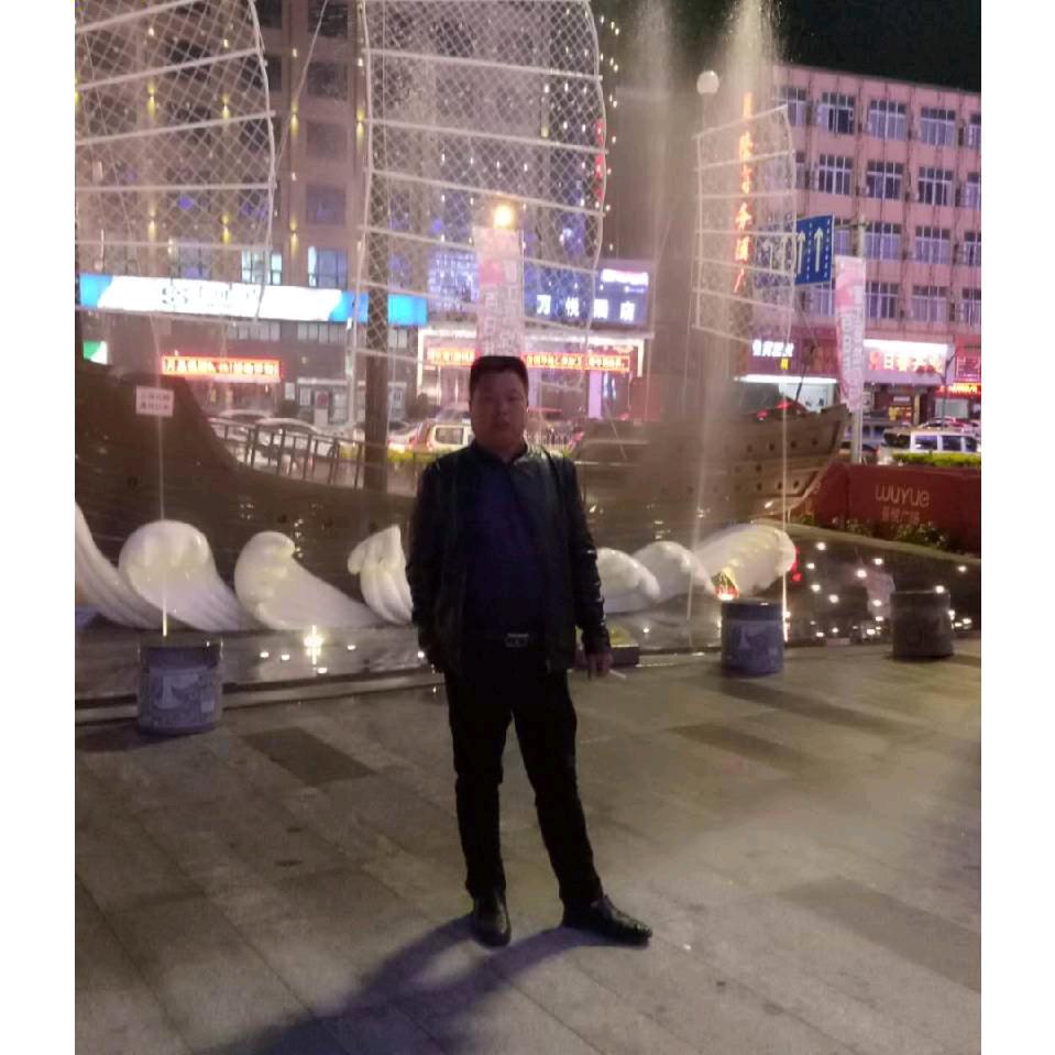 晋江市池店镇老丁房门批发