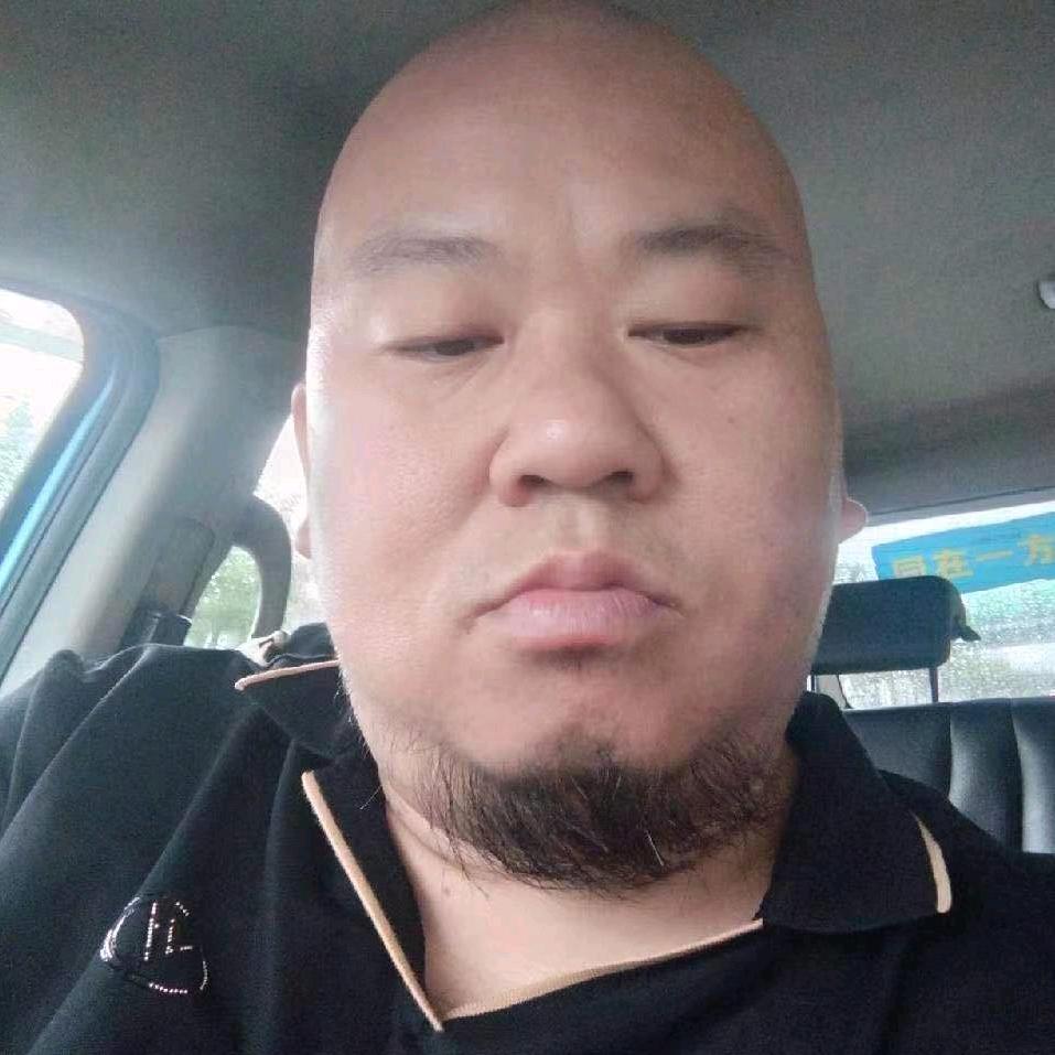 冰山一角