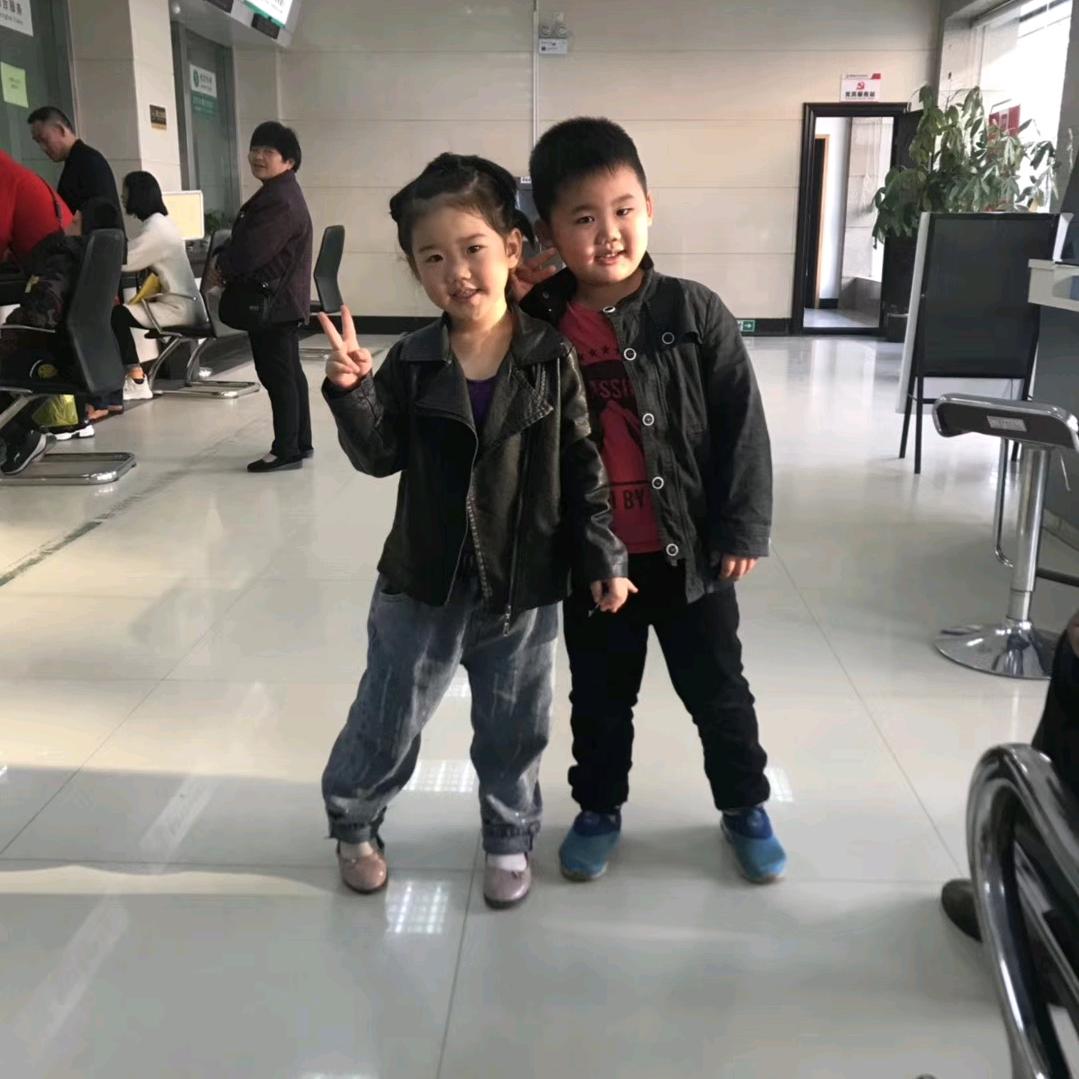 志哥