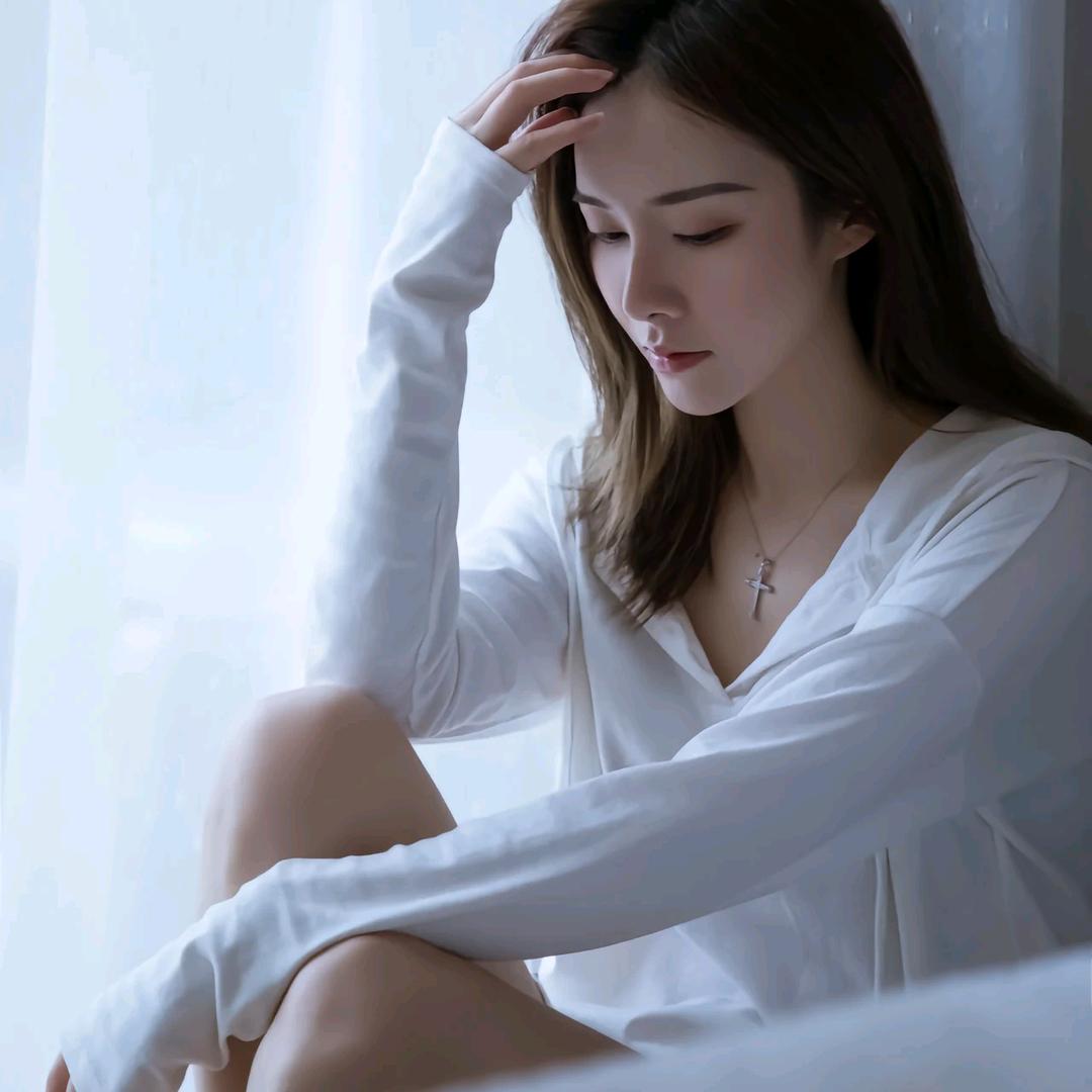 蘇小南🌻