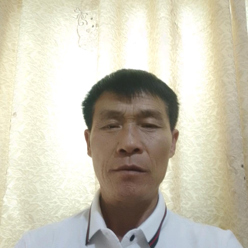 老赵