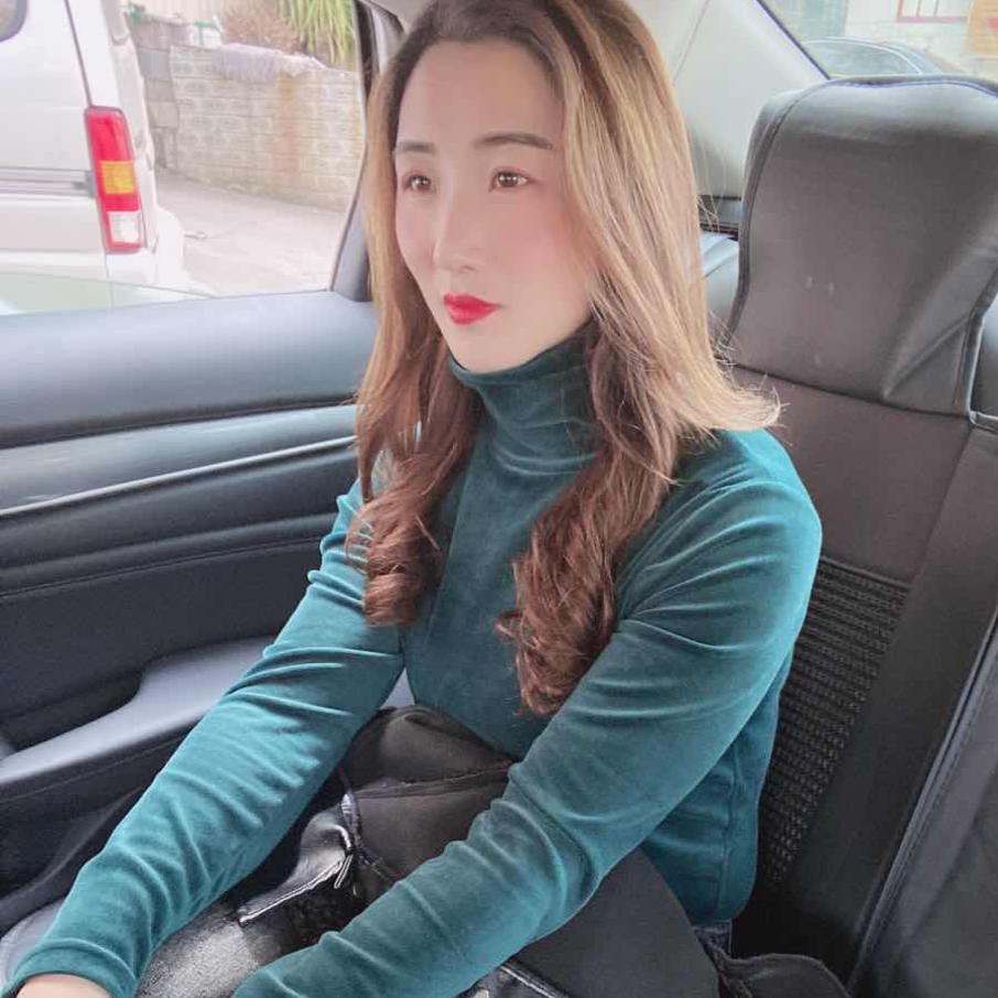 爱了痛了懂了