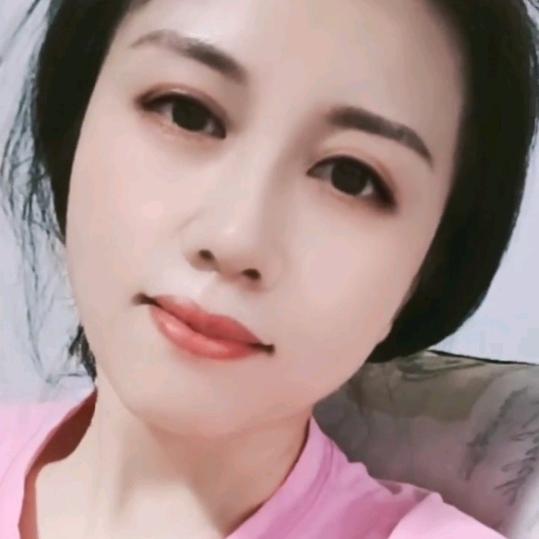 焕然一新