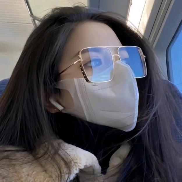 金城江装修娜娜