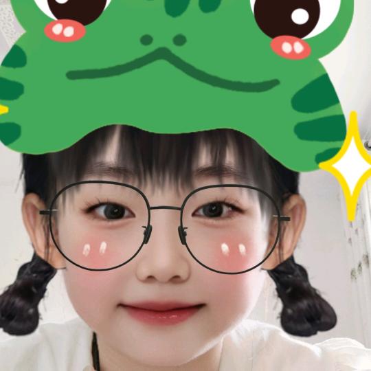 跟着天气换心情