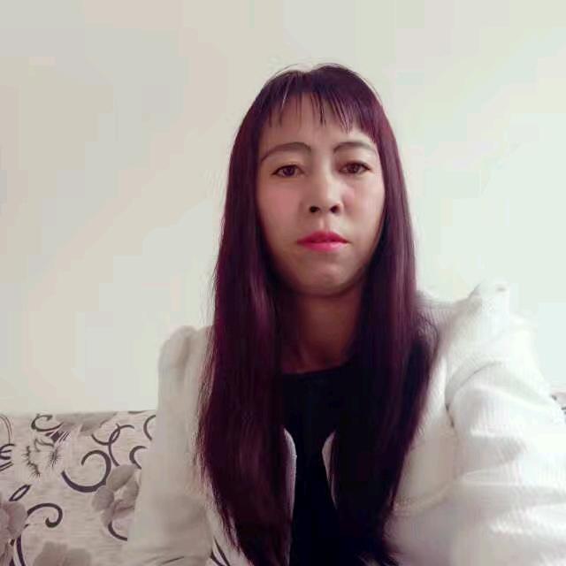 ꧁꫞꯭郭好💕此生꯭꫞꧂