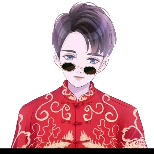 T先生