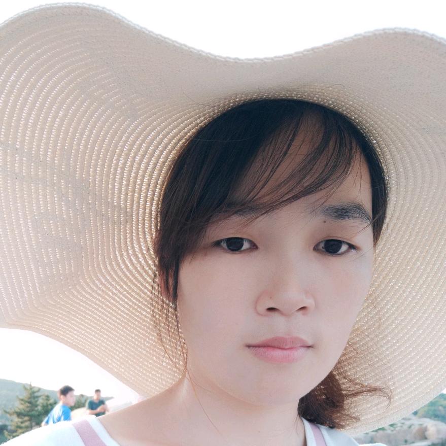 陈姐好物