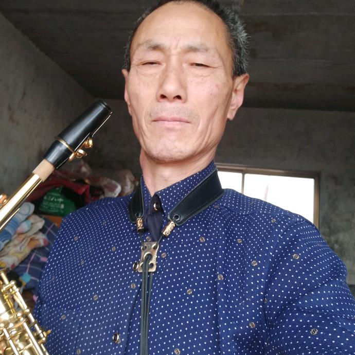 家合万事兴
