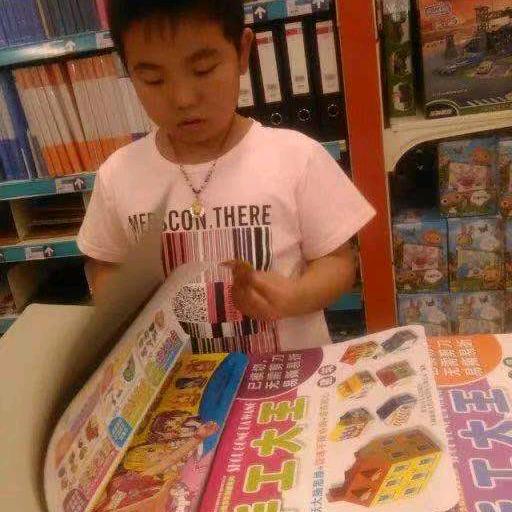 敌哥↖、
