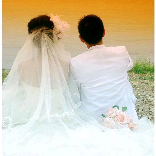 琪琪.倩倩.喜多多❤️宝贝