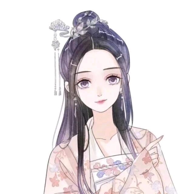 经济建设（会发财版）