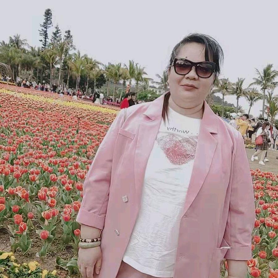伤痕我心