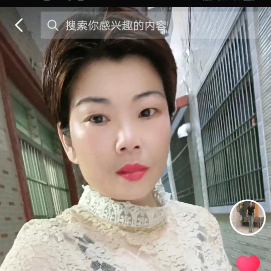 郑小蕊