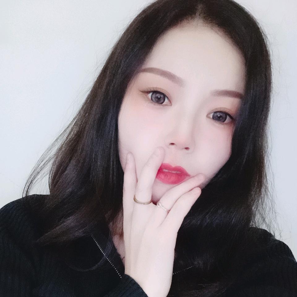 爱你爱我网咖(经开万达店)