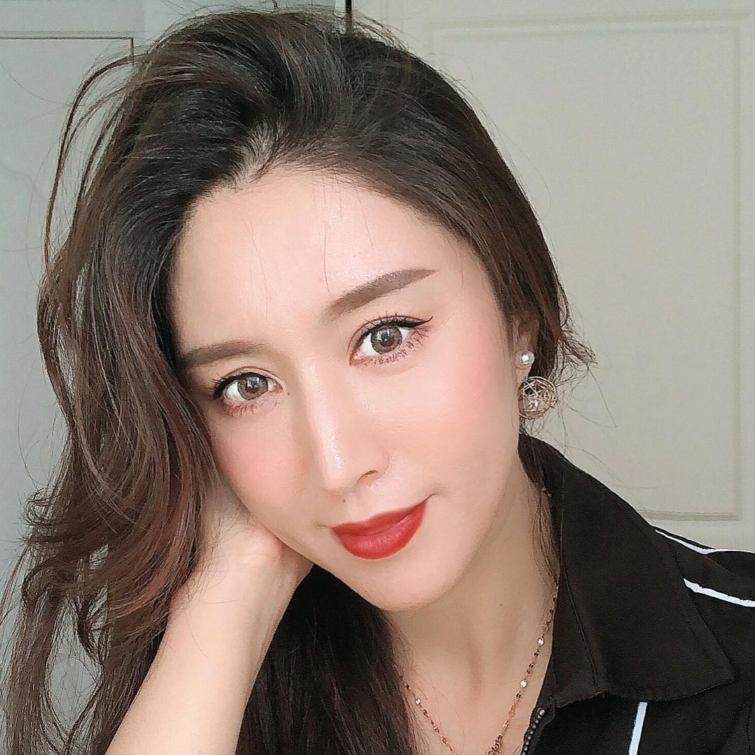 媛小果