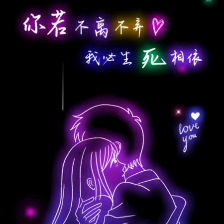 小科
