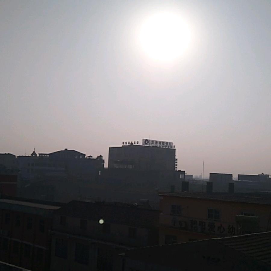 月球上转一圈