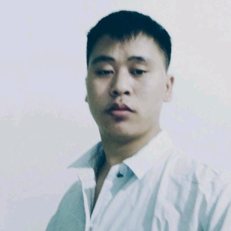 烟到全是灰