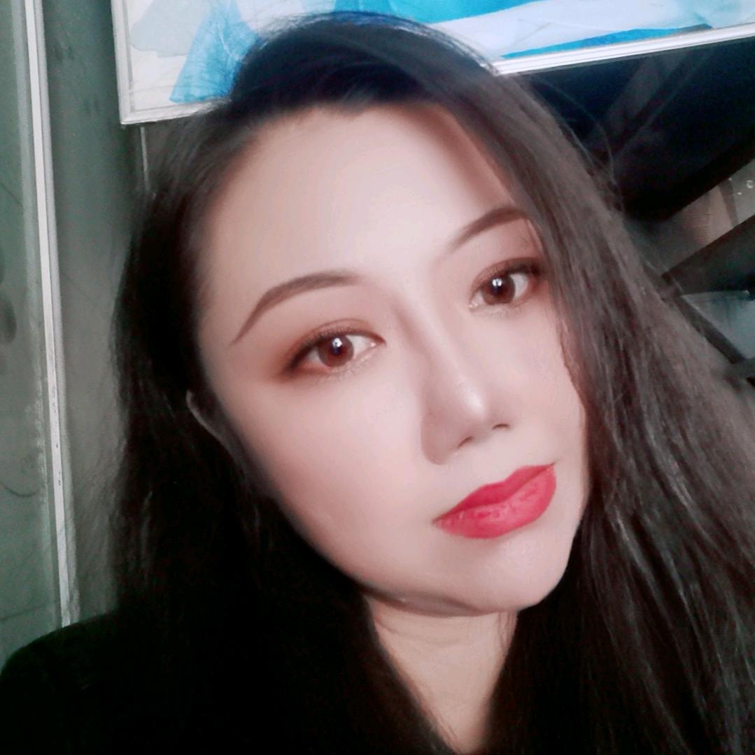芸蕾百货