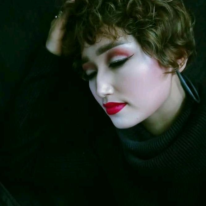 💝tagdi 🌷 rim 💝