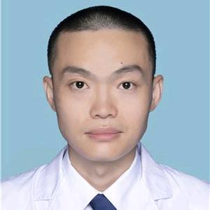 男科岳巍巍主任