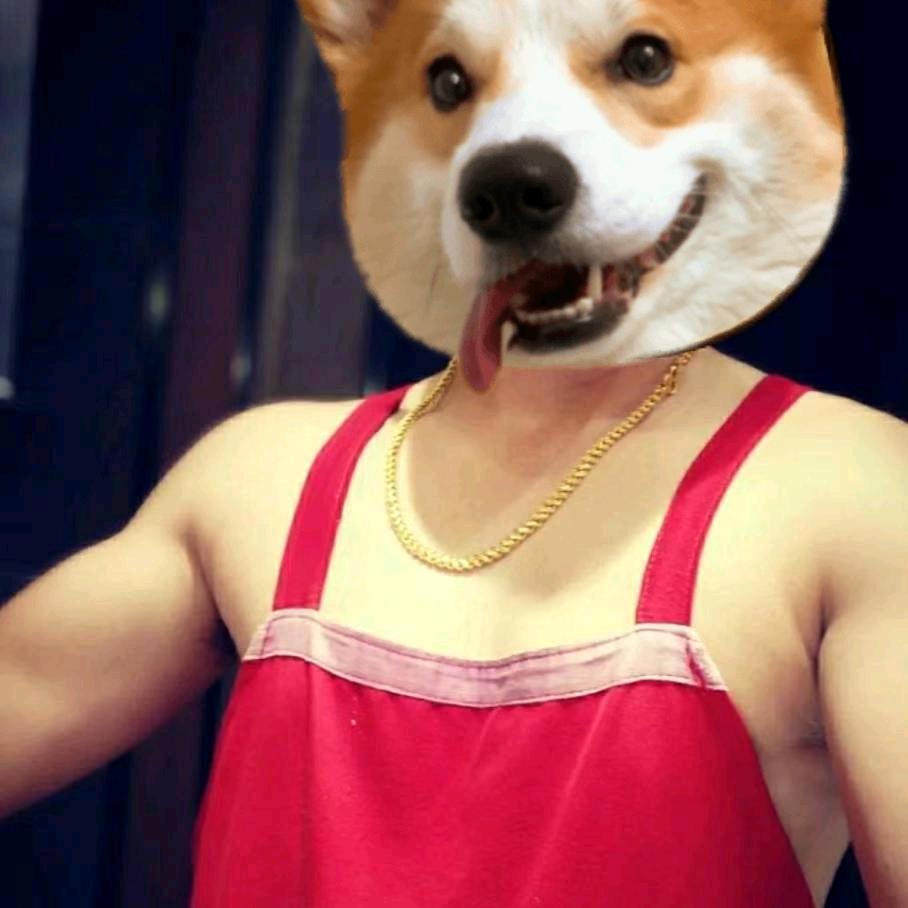 魏Gary（物流园蔬菜）