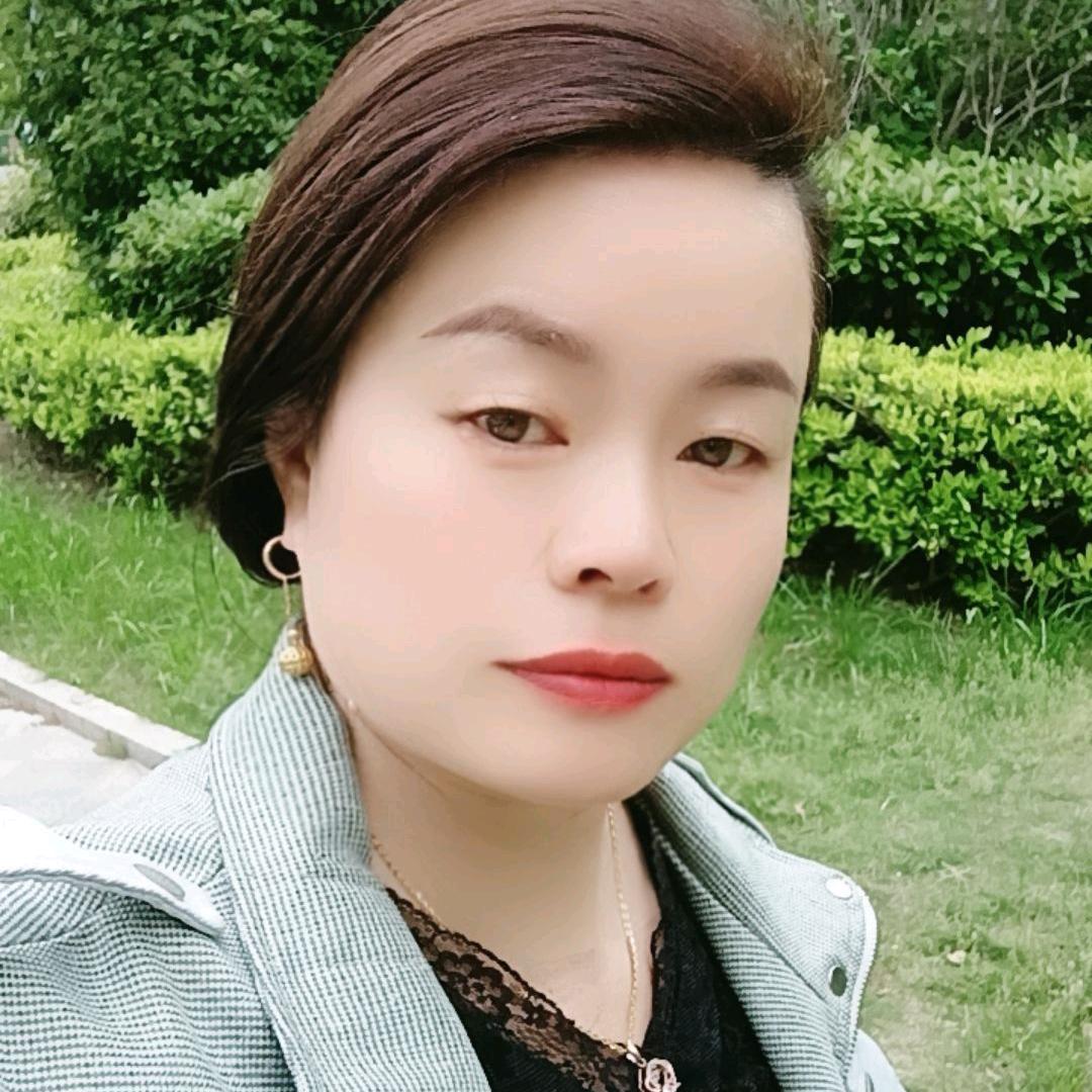 玫瑰姐。下午一点半开播