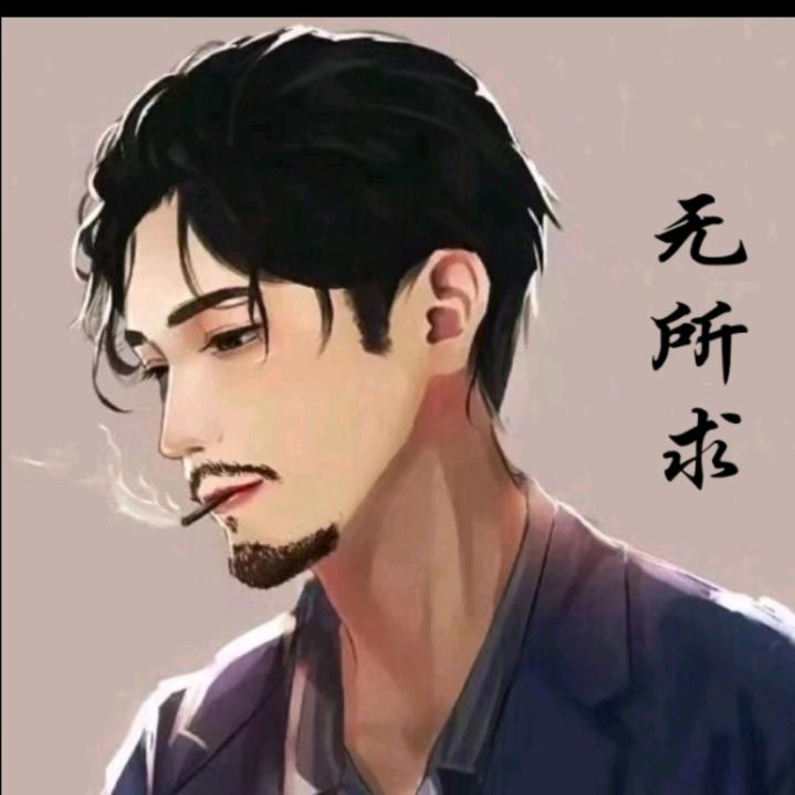 。！。