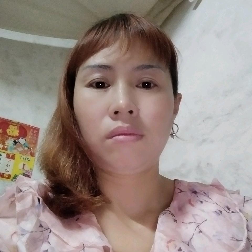 小邓