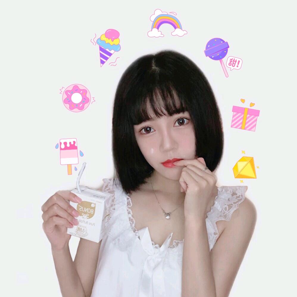 小纯洁大人
