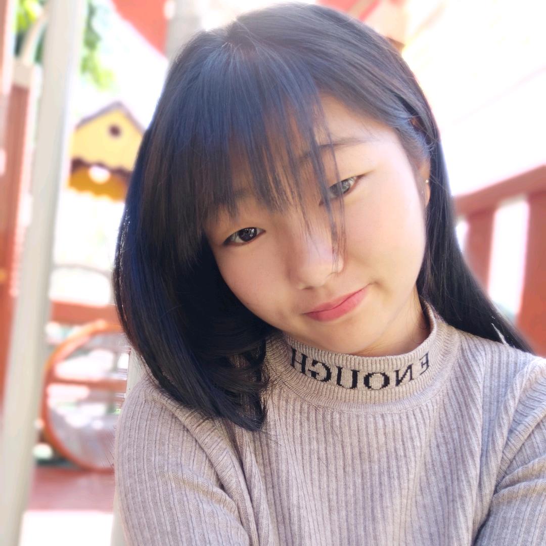 小梦