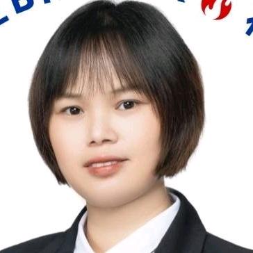 黄姐聊房