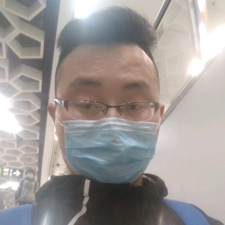 羽球大磨王