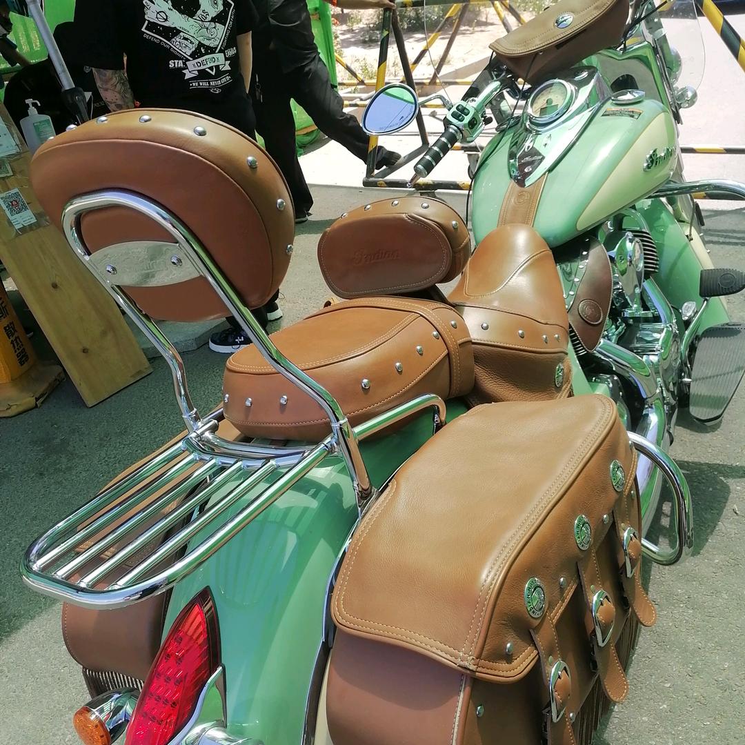 Su胜者拼搏奋斗