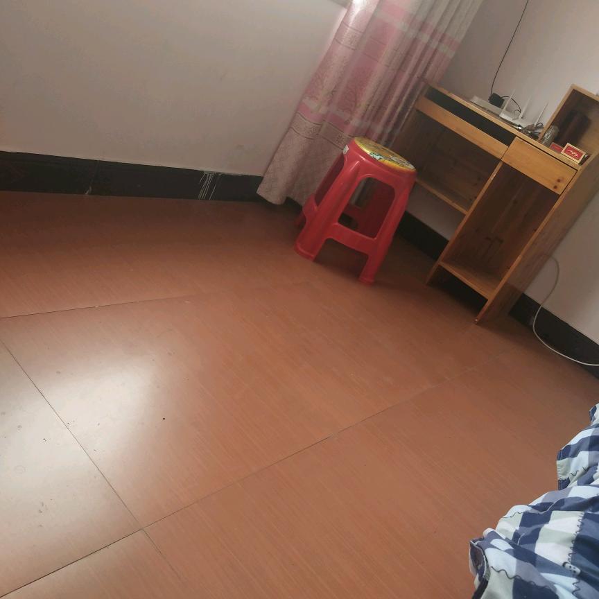 人世就是一厂梦