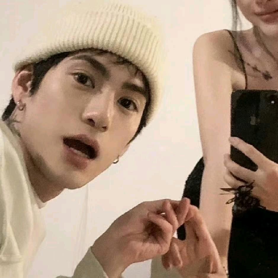 修武首家糖醋鸡丝饼