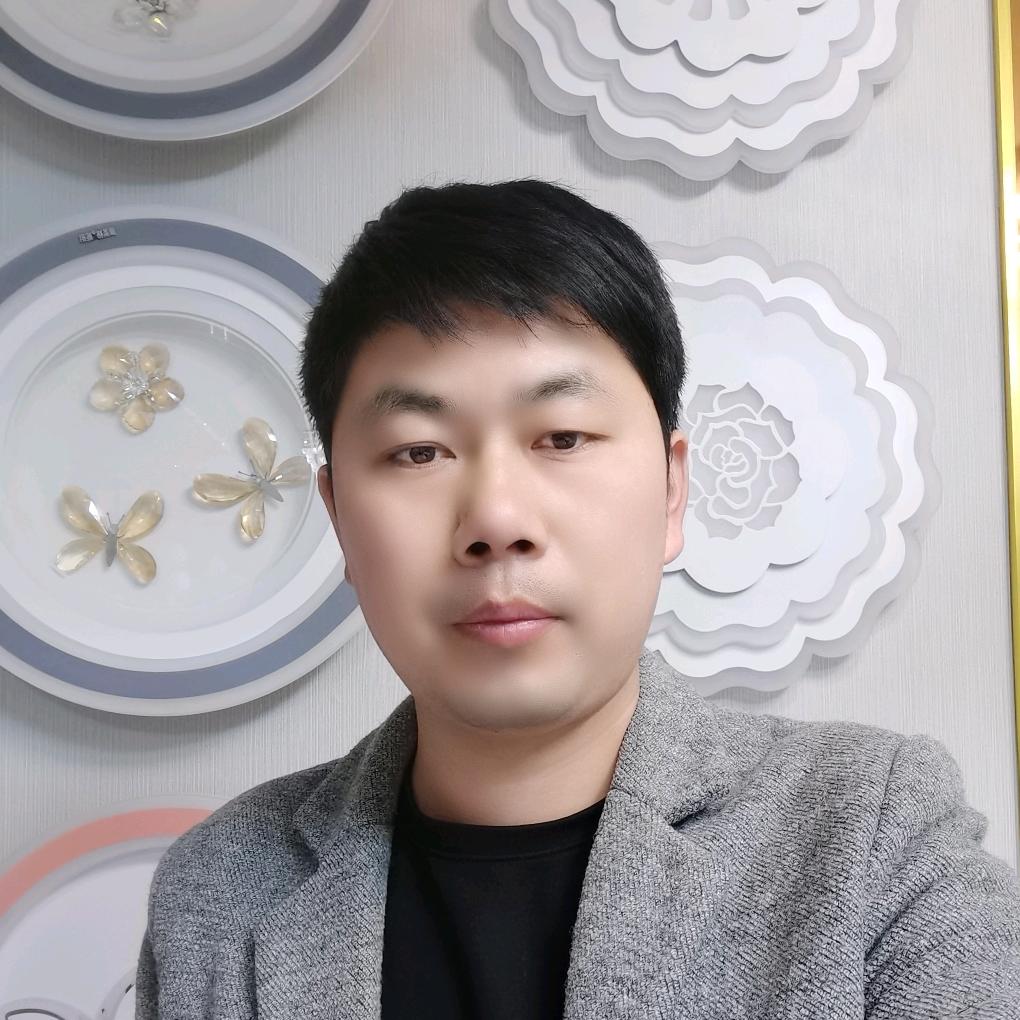 灯具博士