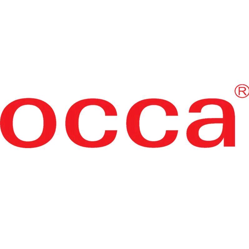 OCCA箱包旗舰店