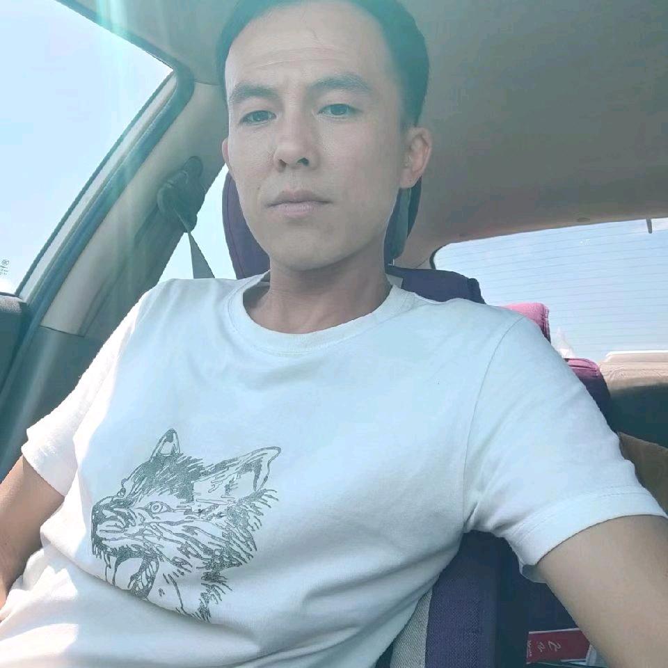 ☞满目星辰皆是你☜