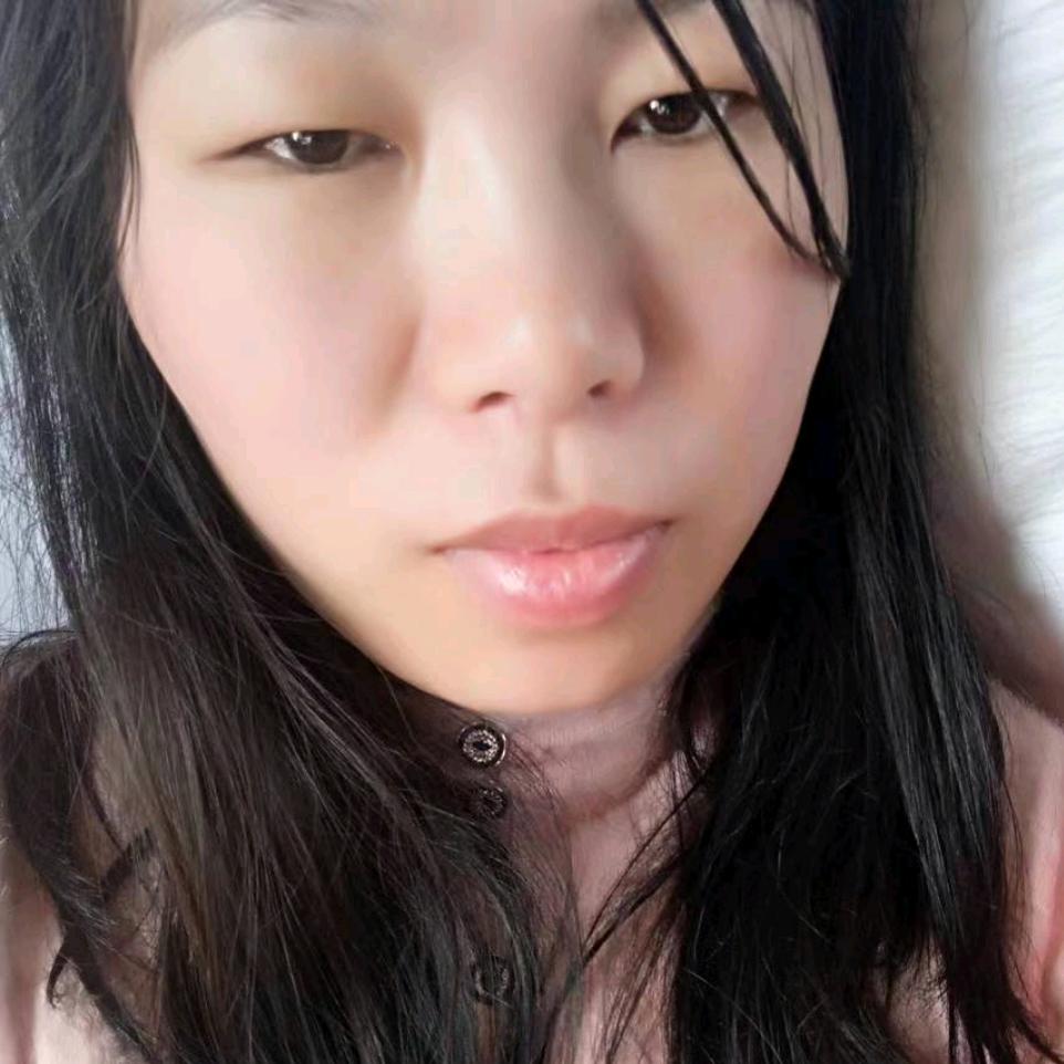雨睛