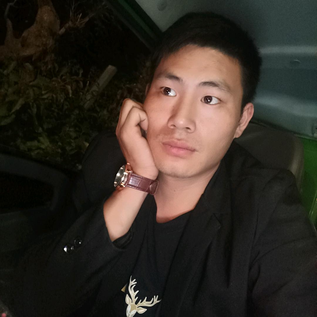 贵州狠角色