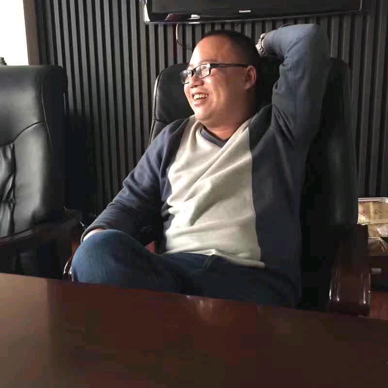 靖江市兴达公路养护有限公司