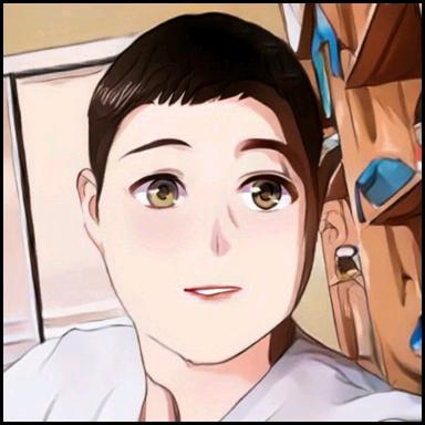 阿斌探长