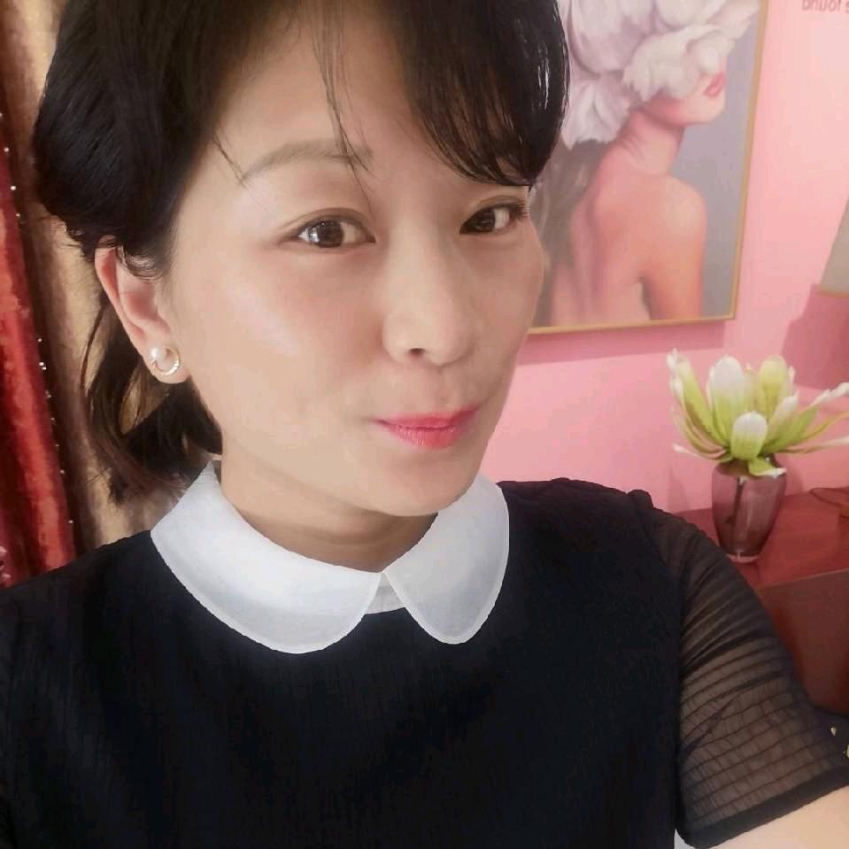 花溪柴然美容店