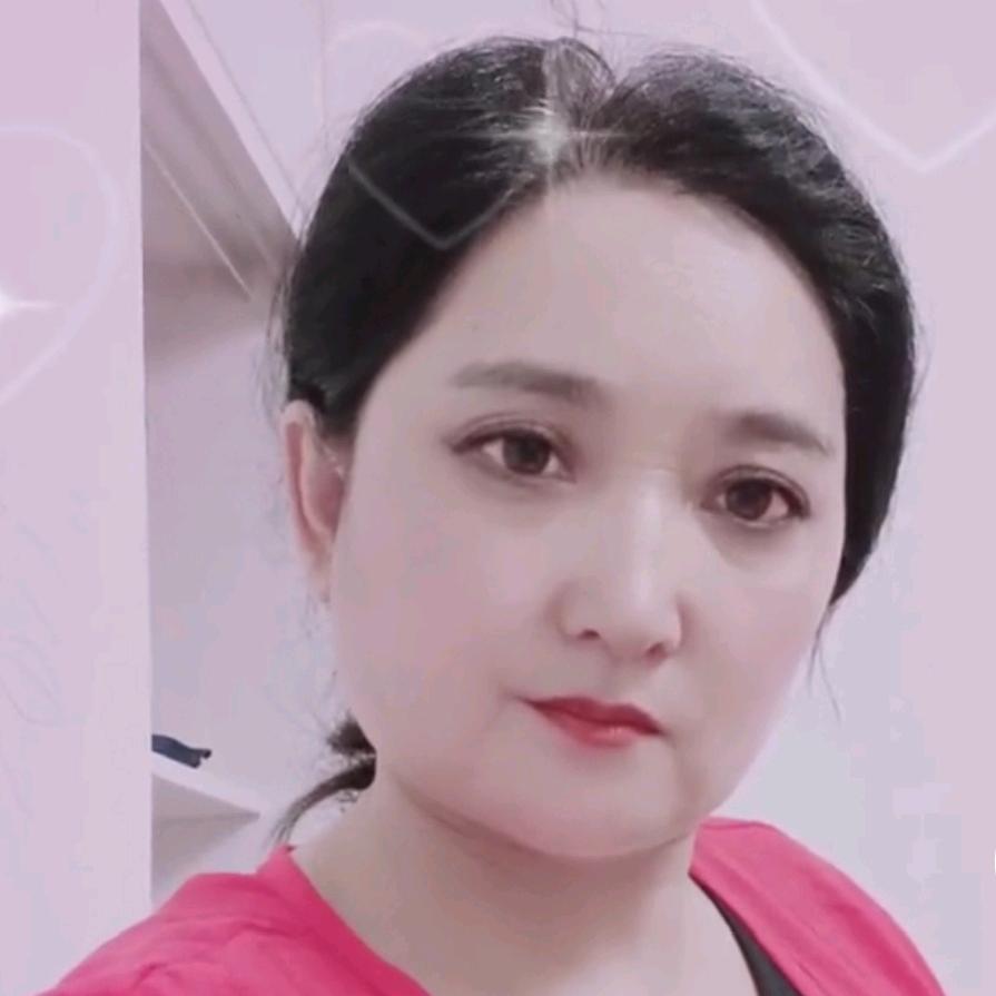 无风无隐